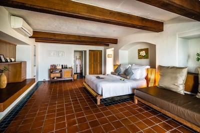 آلینتا هوا هین