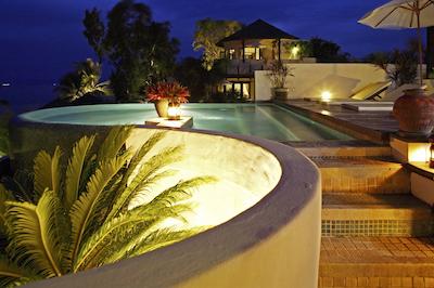 آلینتا هوا هین