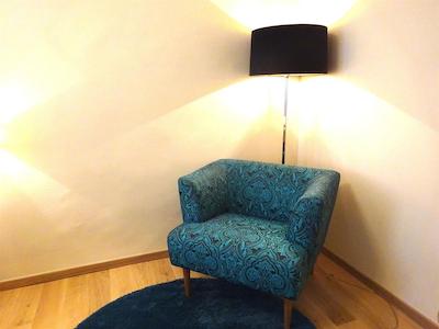 ترومر استوب