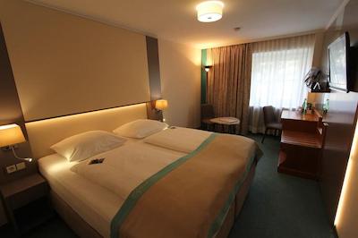 ترومر استوب