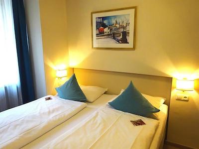 ترومر استوب