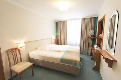 ترومر استوب