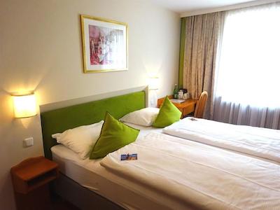 ترومر استوب