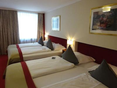 ترومر استوب