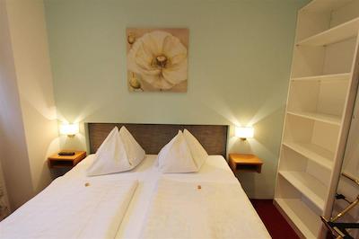 ترومر استوب