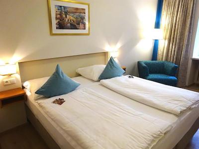 ترومر استوب