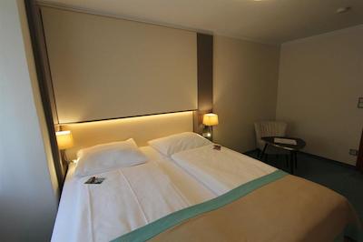 ترومر استوب