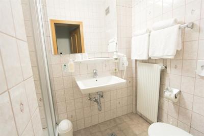 ترومر استوب