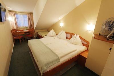 ترومر استوب