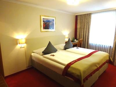 ترومر استوب