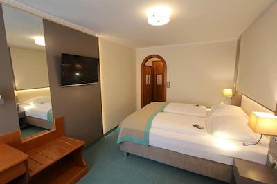 ترومر استوب