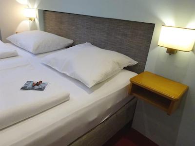 ترومر استوب