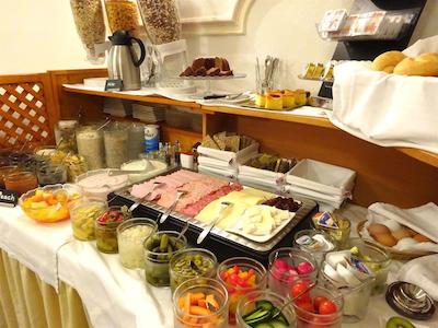 ترومر استوب