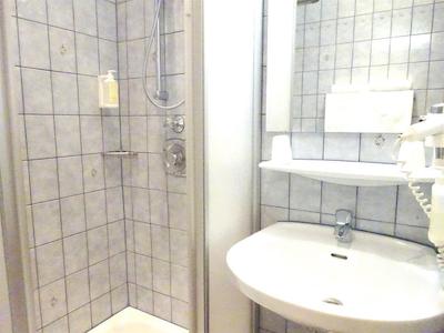 ترومر استوب