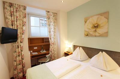 ترومر استوب