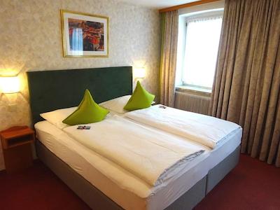 ترومر استوب