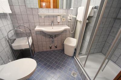 ترومر استوب