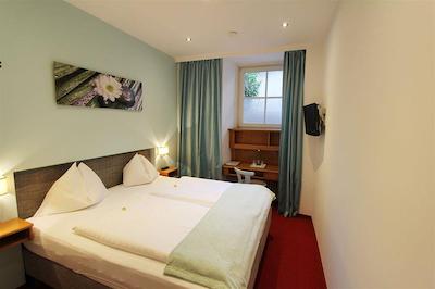 ترومر استوب