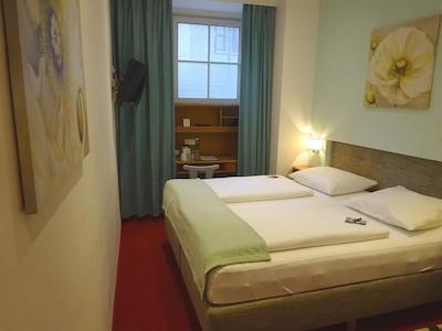 ترومر استوب