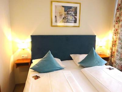 ترومر استوب