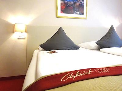 ترومر استوب