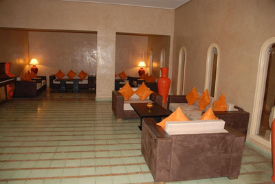 کنزی ازگهر