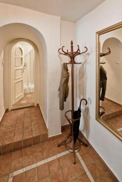 ارچیبالد ات د چارلز بریج