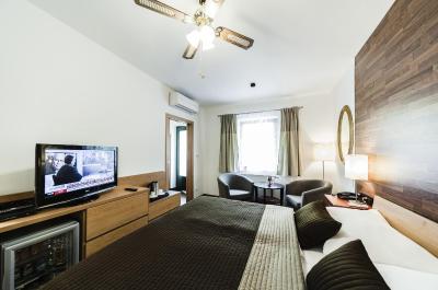 ارچیبالد ات د چارلز بریج