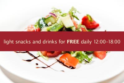 ارچیبالد ات د چارلز بریج