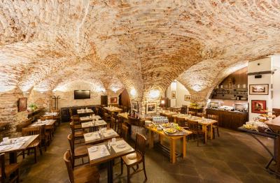 ارچیبالد ات د چارلز بریج