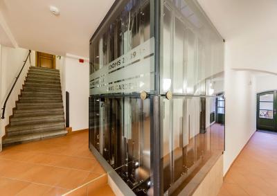 ارچیبالد ات د چارلز بریج