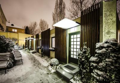 ارچیبالد ات د چارلز بریج