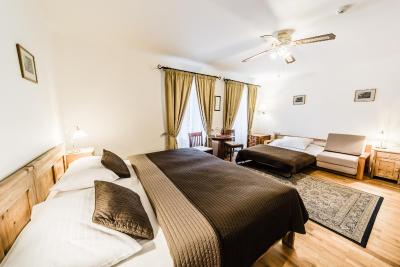 ارچیبالد ات د چارلز بریج