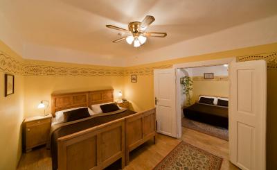 ارچیبالد ات د چارلز بریج