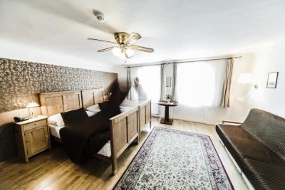 ارچیبالد ات د چارلز بریج