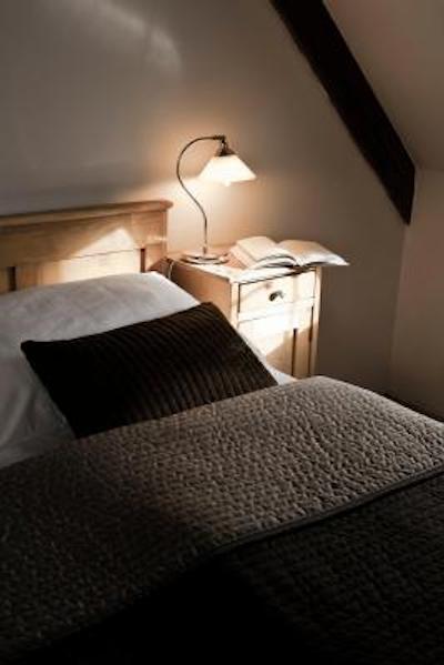 ارچیبالد ات د چارلز بریج