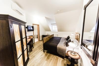 ارچیبالد ات د چارلز بریج