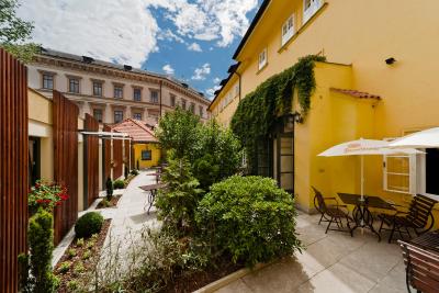 ارچیبالد ات د چارلز بریج