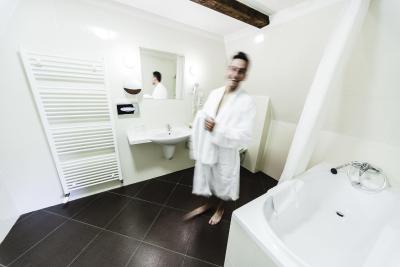 ارچیبالد ات د چارلز بریج