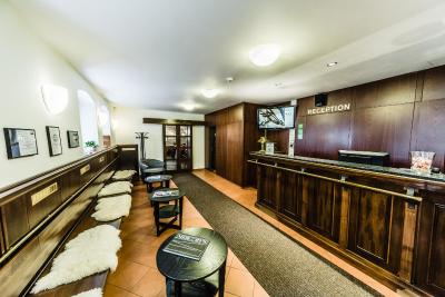 ارچیبالد ات د چارلز بریج