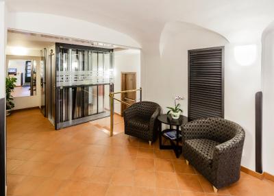 ارچیبالد ات د چارلز بریج