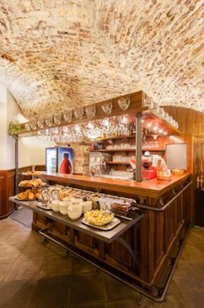 ارچیبالد ات د چارلز بریج