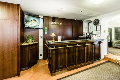 ارچیبالد ات د چارلز بریج