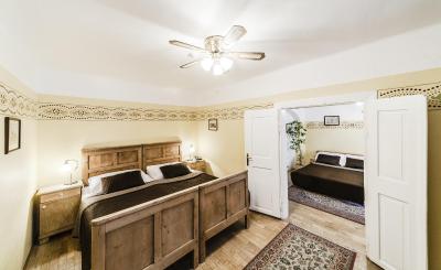 ارچیبالد ات د چارلز بریج