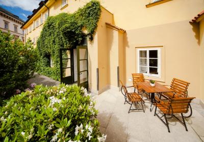 ارچیبالد ات د چارلز بریج