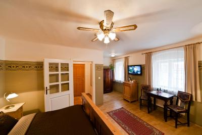 ارچیبالد ات د چارلز بریج