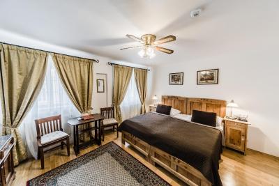 ارچیبالد ات د چارلز بریج