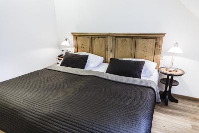 ارچیبالد ات د چارلز بریج