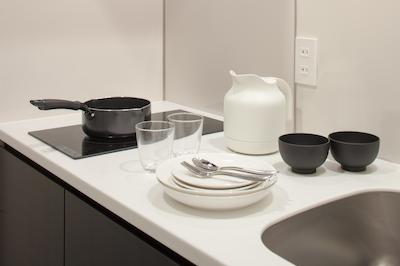 میمارو تکیو ونو ایناریچو