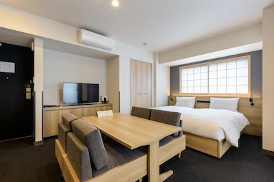 میمارو تکیو ونو ایناریچو